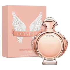 OLYMPEA - EAU DE PARFUM 80 ML