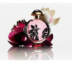 OLYMPEA FLORA - EAU DE PARFUM 80 ML en internet