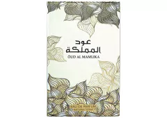 OUD AL MAMLIKA - EAU DE PARFUM 100 ML en internet