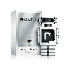 PHANTOM - EAU DE TOILETTE 100 ML