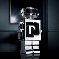 PHANTOM - EAU DE TOILETTE 100 ML en internet