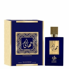 THAHAANI - EAU DE PARFUM 100 ML