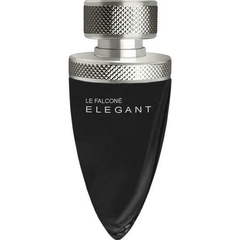 ELEGANT - EAU DE PARFUM 100 ML - comprar online