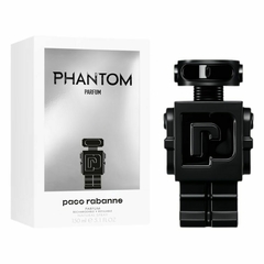 PHANTOM - PARFUM 100 ML