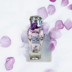 SAHARI LAITAT HUB - EAU DE PARFUM 90 ML en internet