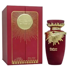 SAKEENA - EAU DE PARFUM 100 ML - comprar online