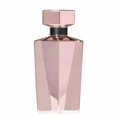 SEDUCTION - EAU DE PARFUM 100 ML - comprar online