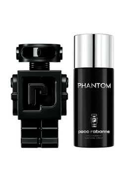 PHANTOM KIT - EAU DE PARFUM 100 ML - comprar online