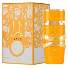 YARA TOUS - EAU DE PARFUM 1OO ML - comprar online