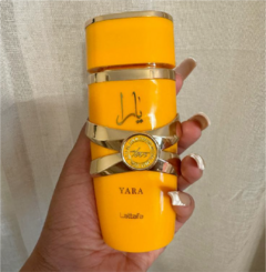 YARA TOUS - EAU DE PARFUM 1OO ML en internet