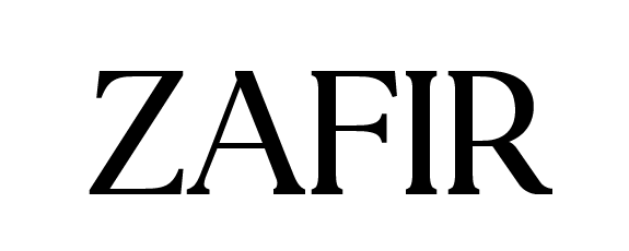 Zafir