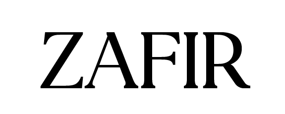 Zafir