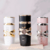 Perfumes árabes 
