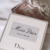 Perfumes de diseñador 
