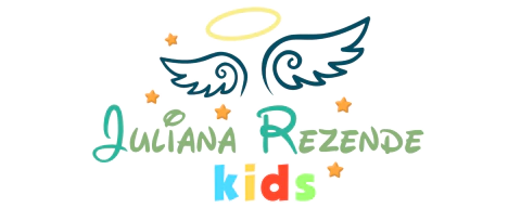  Juliana Rezende kids 