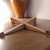 Soporte para notebook