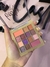 Paletas de sombras Better This Way PINK 21 en internet