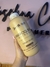 Alisado MARROQUINO Smooth Hair 1 litro