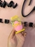 Esponja de maquillaje