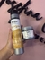 Equipo Shampoo 370ml + Nutricion 250ml SALON SECRET COCO
