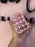 Paleta de sombras Signos TEI - comprar online