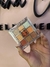 Paleta de sombras LUCK