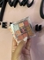 Paleta de sombras LUCK - comprar online