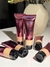 Base líquida Better Skin Pink 21