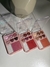 Paleta rubor+iluminador+sombras TEI en internet