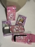 Cera fijadora de cejas Kitty / Kuromi - comprar online