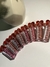 Labial matte indeleble - comprar online