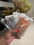 Set de brochas x8 - comprar online