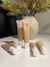 Base Skin Perfect Pink 21