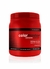 Nutrición Fidelite-Colormaster Extra Ácida x 1000gr