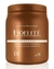 Nutricion Fidelite Almendras x 1000gr