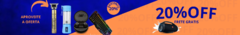 Banner da categoria diversos