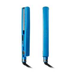 Chapinha Profissional Nano Titanium 450°f Prancha Alisador Progressiva de Cabel na internet