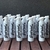 Botellas personalizadas de aluminio 500ml en internet