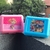Luncheras personalizadas