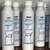 Botellas de aluminio personalizadas x70 unidades. - Sublimaciones Cloti