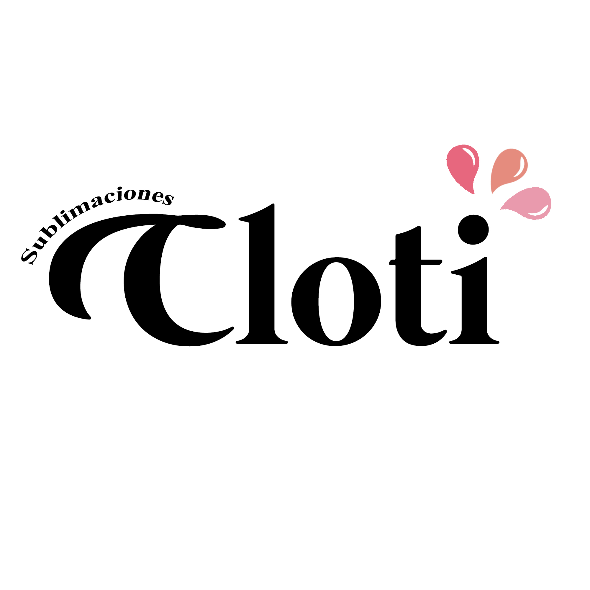 Sublimaciones Cloti