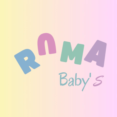 Ruma indumentaria
