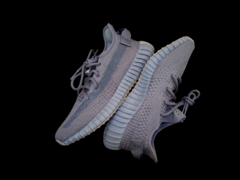 Yeezy 350 cinder - comprar en línea