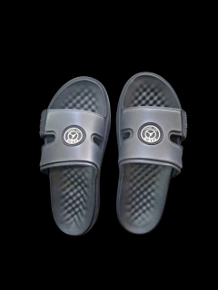 Paris Saint-Germain x Air Jordan Hydro 8 QS Slide - comprar en línea