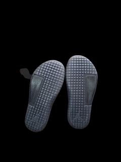 Paris Saint-Germain x Air Jordan Hydro 8 QS Slide en internet