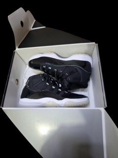 Wmns Jordan 11 Retro Jubilee 25th Anniversary
