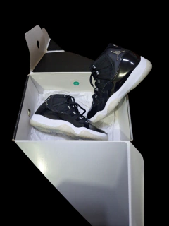 Wmns Jordan 11 Retro Jubilee 25th Anniversary - comprar en línea
