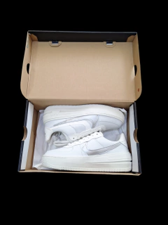 WMNS AIR FORCE 1 PLT.AF.ORM - comprar en línea