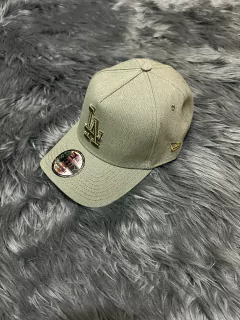 Gorra DODGERS MLB Los Angeles