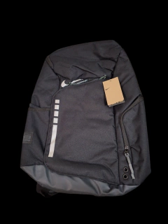 Mochila élite hoops